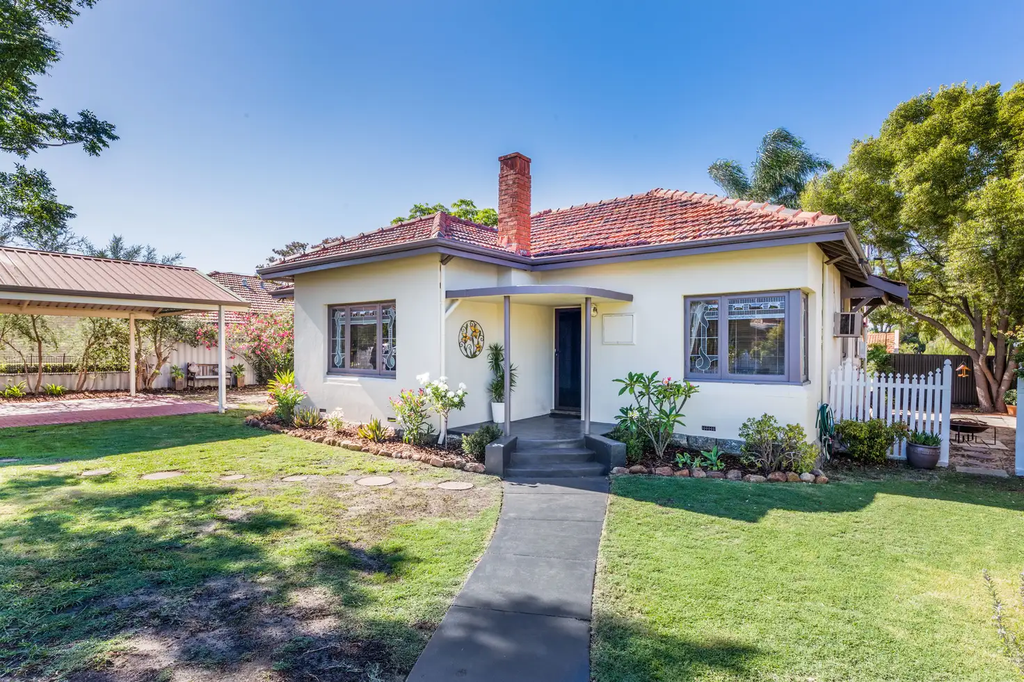 Main view of Homely house listing, 53 Monash Avenue, Como WA 6152