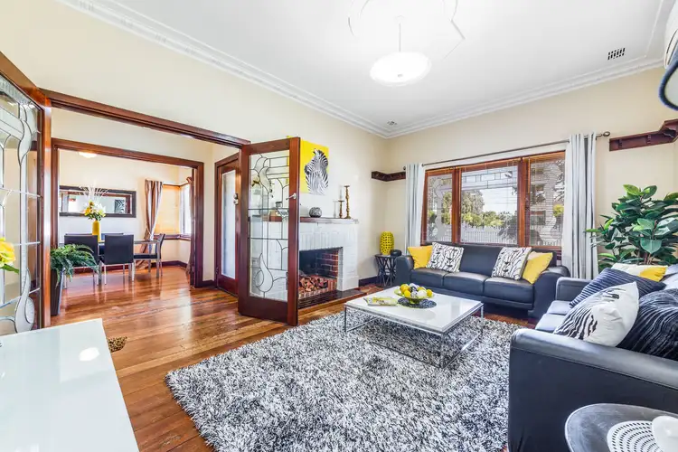 Second view of Homely house listing, 53 Monash Avenue, Como WA 6152