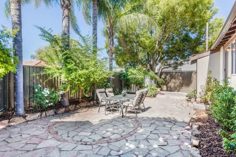 Third view of Homely house listing, 53 Monash Avenue, Como WA 6152