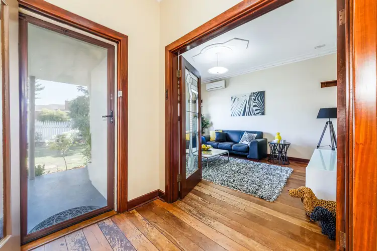 Fourth view of Homely house listing, 53 Monash Avenue, Como WA 6152