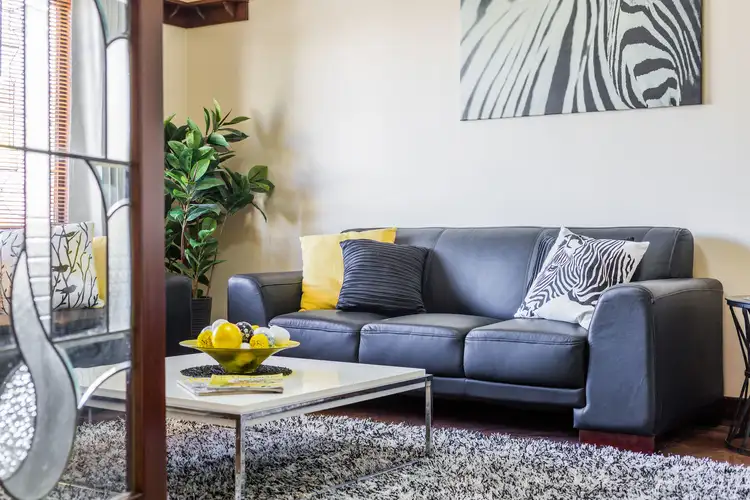 Fifth view of Homely house listing, 53 Monash Avenue, Como WA 6152