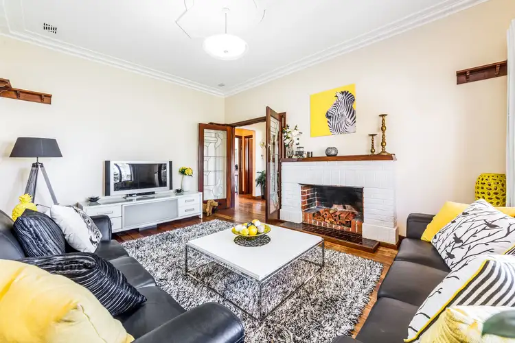 Sixth view of Homely house listing, 53 Monash Avenue, Como WA 6152