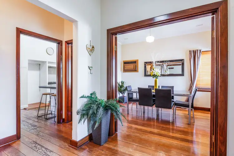 Seventh view of Homely house listing, 53 Monash Avenue, Como WA 6152