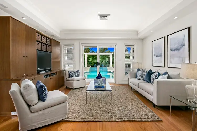 Third view of Homely house listing, 11/77 Warrane Road, Willoughby NSW 2068