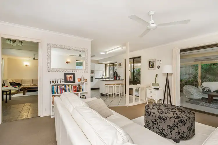 Third view of Homely house listing, 64 Shelley Drive, Byron Bay NSW 2481