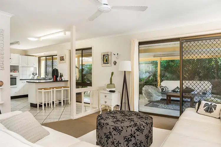 Fourth view of Homely house listing, 64 Shelley Drive, Byron Bay NSW 2481