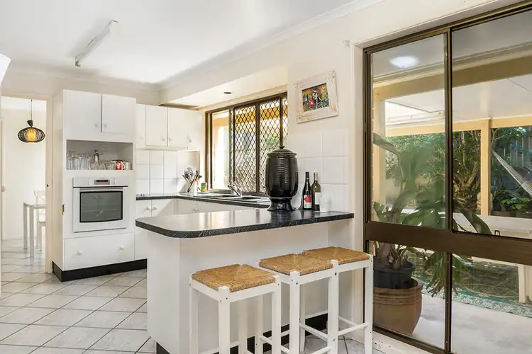 Fifth view of Homely house listing, 64 Shelley Drive, Byron Bay NSW 2481