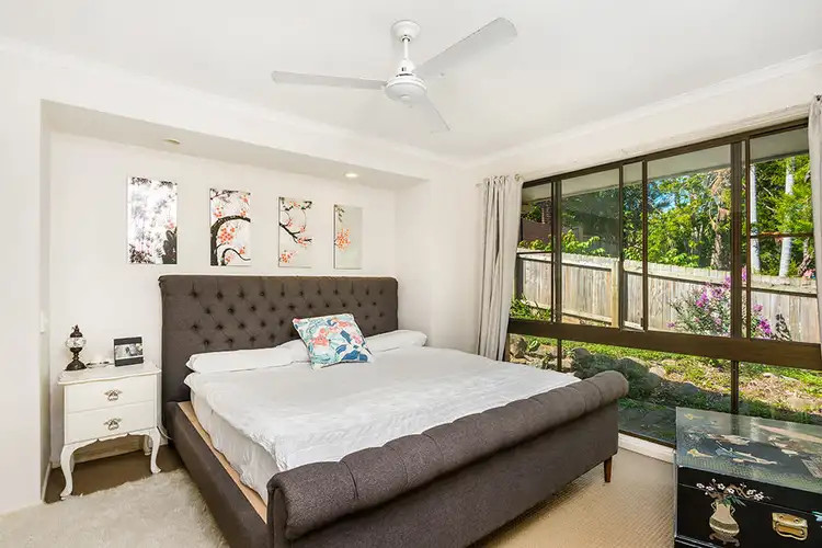 Sixth view of Homely house listing, 64 Shelley Drive, Byron Bay NSW 2481