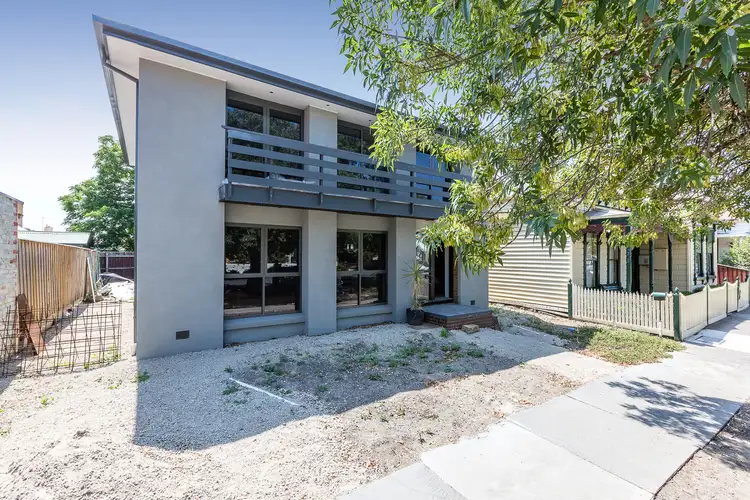 38 Perry Street, Williamstown VIC 3016