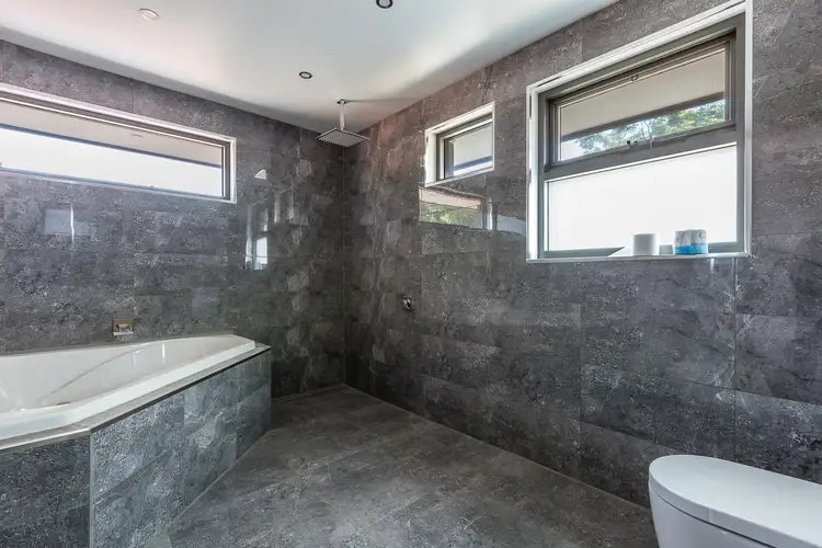 Third view of Homely house listing, 38 Perry Street, Williamstown VIC 3016