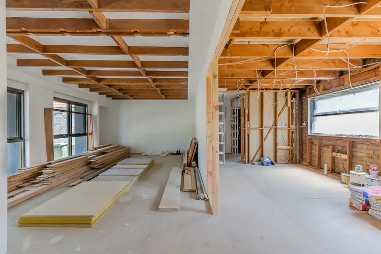 Fourth view of Homely house listing, 38 Perry Street, Williamstown VIC 3016