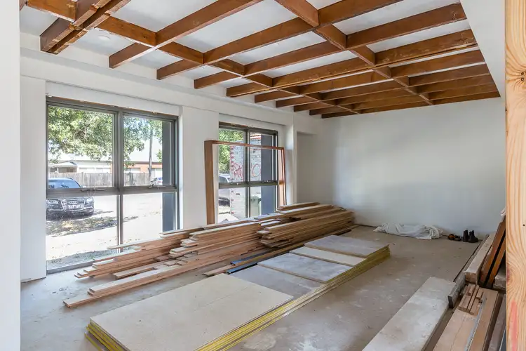 Sixth view of Homely house listing, 38 Perry Street, Williamstown VIC 3016