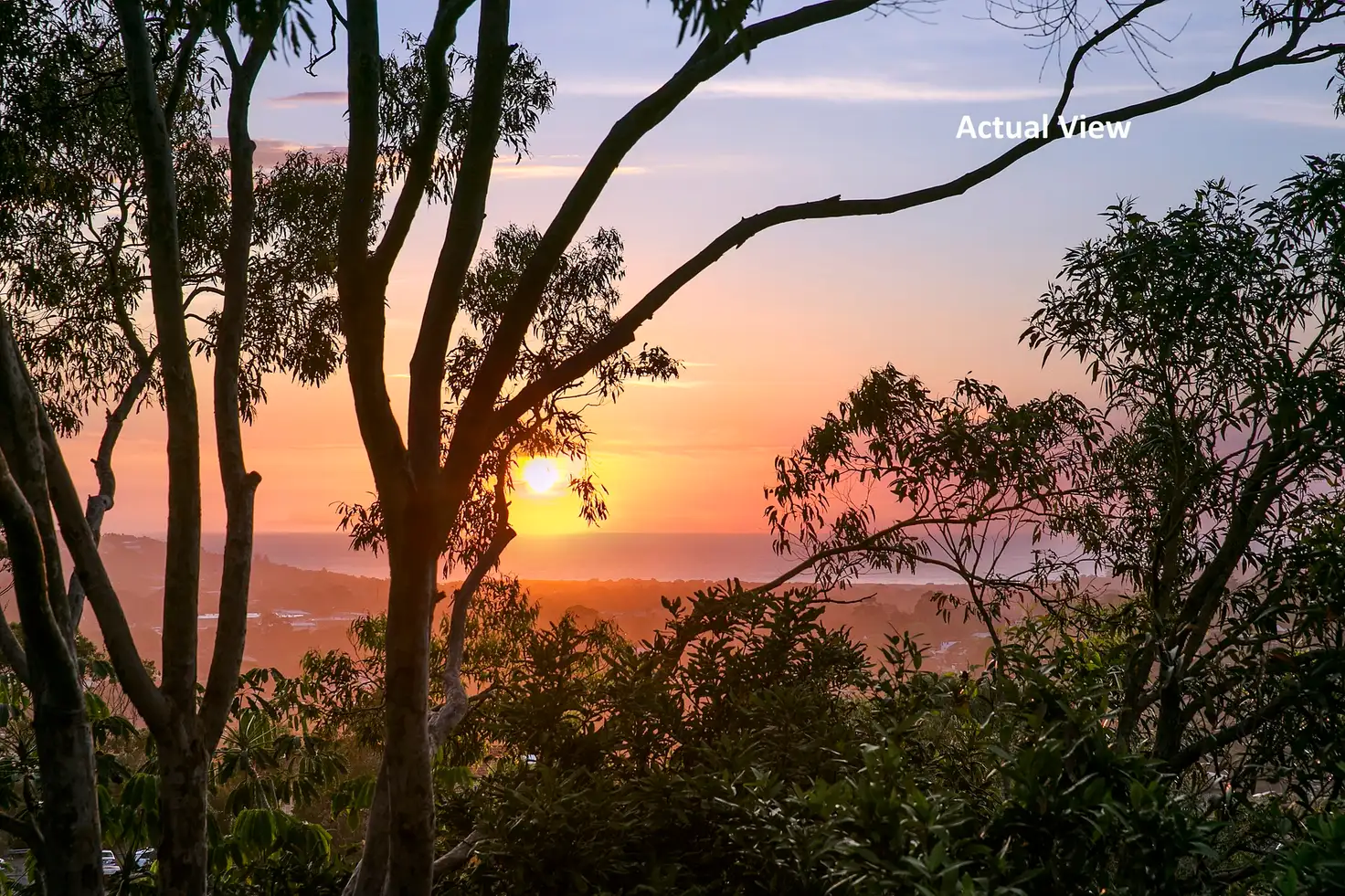 Main view of Homely house listing, 20 Wambiri Place, Cromer NSW 2099