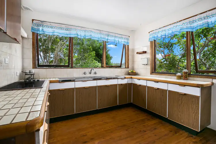 Sixth view of Homely house listing, 20 Wambiri Place, Cromer NSW 2099