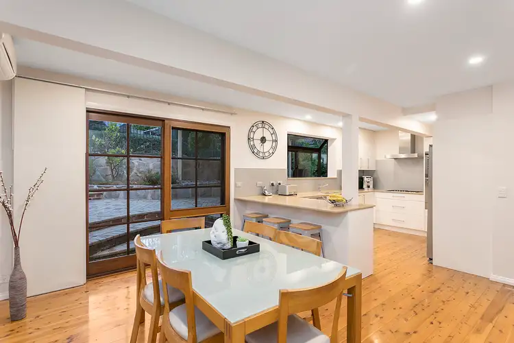 Third view of Homely house listing, 60 Kentia Parade, Cherrybrook NSW 2126