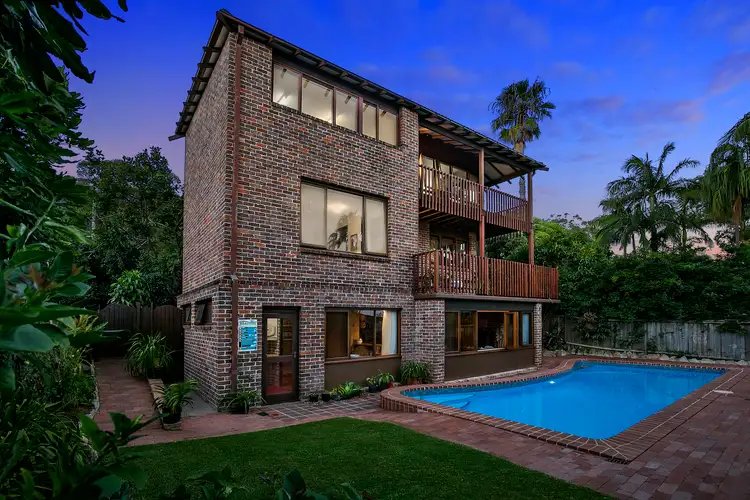 69 Cromer Road, Cromer NSW 2099