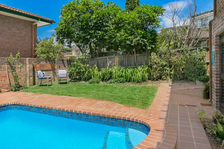 Sixth view of Homely house listing, 69 Cromer Road, Cromer NSW 2099