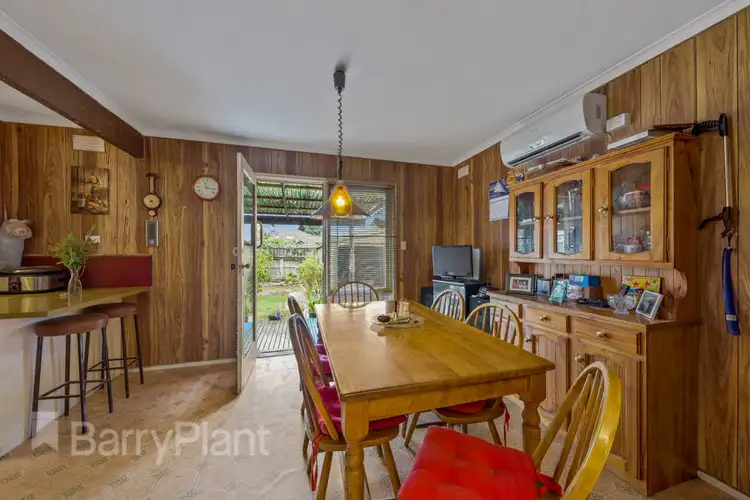 Third view of Homely house listing, 20 Dover Street, Albanvale VIC 3021