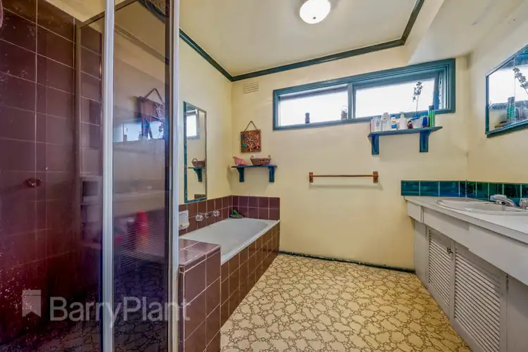 Seventh view of Homely house listing, 20 Dover Street, Albanvale VIC 3021