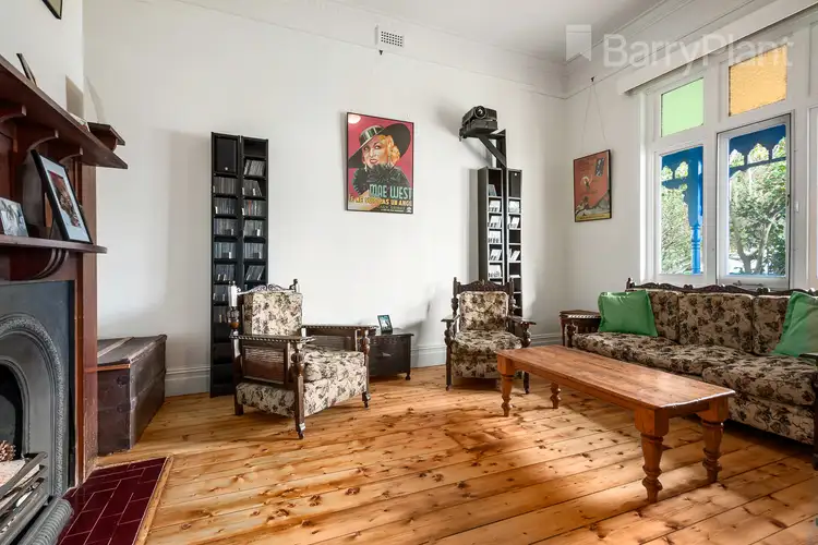 Third view of Homely house listing, 10 Foden Street, Brunswick West VIC 3055
