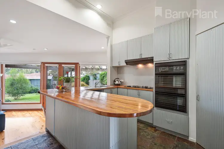 Fourth view of Homely house listing, 10 Foden Street, Brunswick West VIC 3055