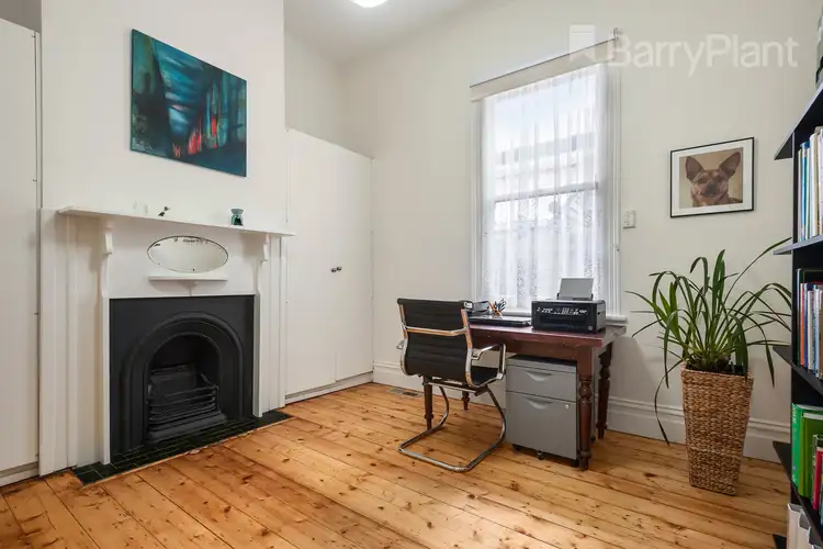 Fifth view of Homely house listing, 10 Foden Street, Brunswick West VIC 3055