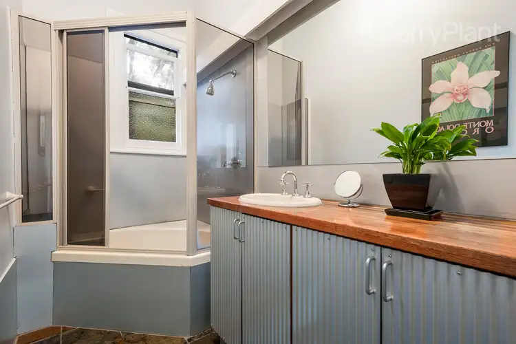 Sixth view of Homely house listing, 10 Foden Street, Brunswick West VIC 3055