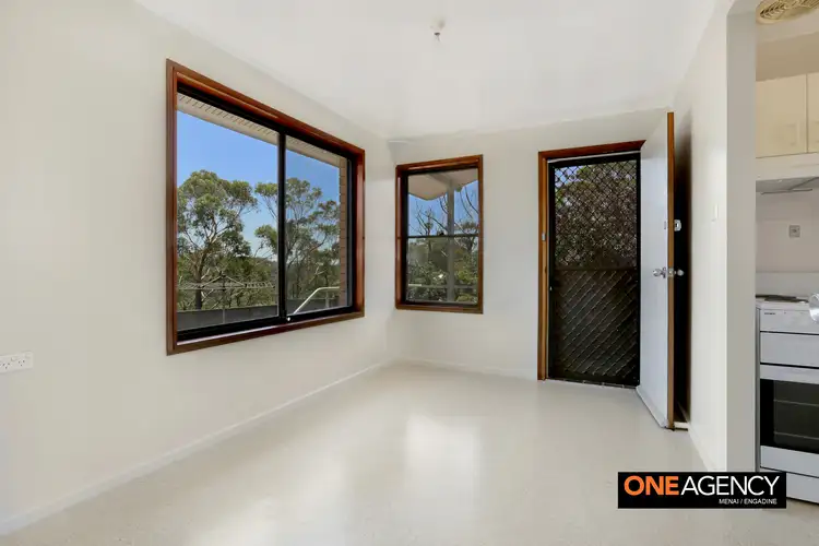 Fourth view of Homely house listing, 3 Long Close, Menai NSW 2234