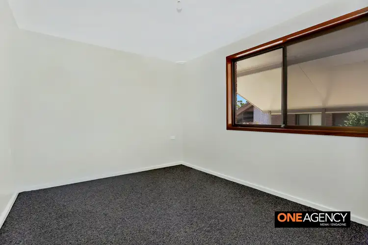 Sixth view of Homely house listing, 3 Long Close, Menai NSW 2234