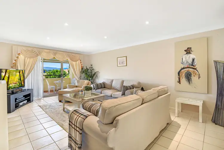 82/3 Robina Town Centre Drive