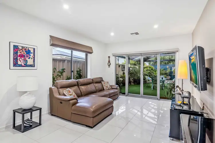 Third view of Homely house listing, 15a Westmoreland Road, Grange SA 5022