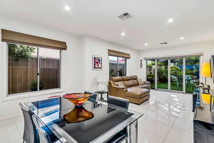 Fourth view of Homely house listing, 15a Westmoreland Road, Grange SA 5022