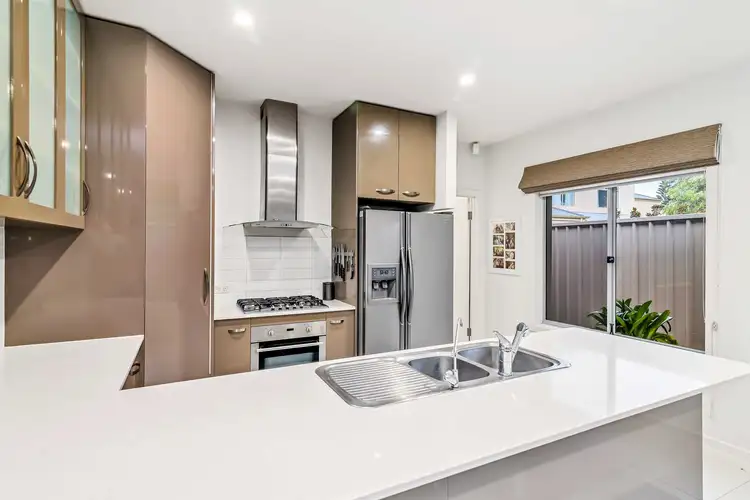 Fifth view of Homely house listing, 15a Westmoreland Road, Grange SA 5022