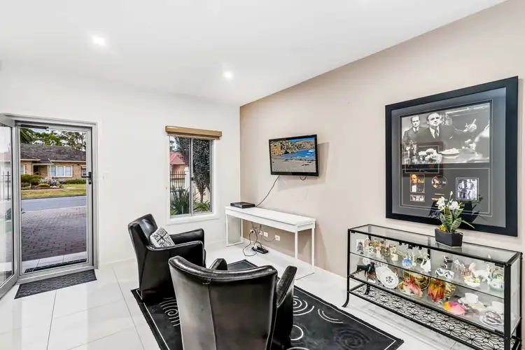 Sixth view of Homely house listing, 15a Westmoreland Road, Grange SA 5022