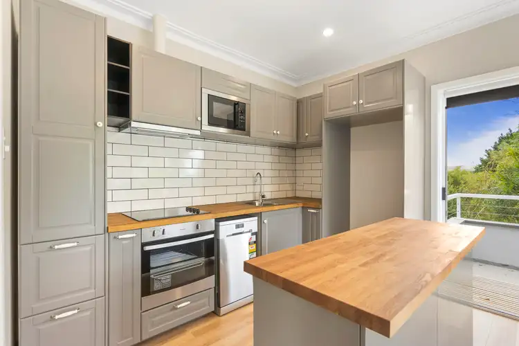Second view of Homely house listing, 20 Steetley Lane, Mount Egerton VIC 3352