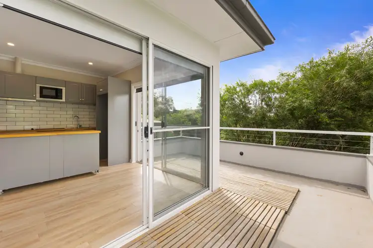 Third view of Homely house listing, 20 Steetley Lane, Mount Egerton VIC 3352