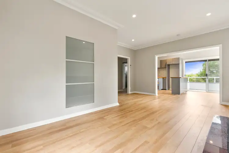 Fourth view of Homely house listing, 20 Steetley Lane, Mount Egerton VIC 3352