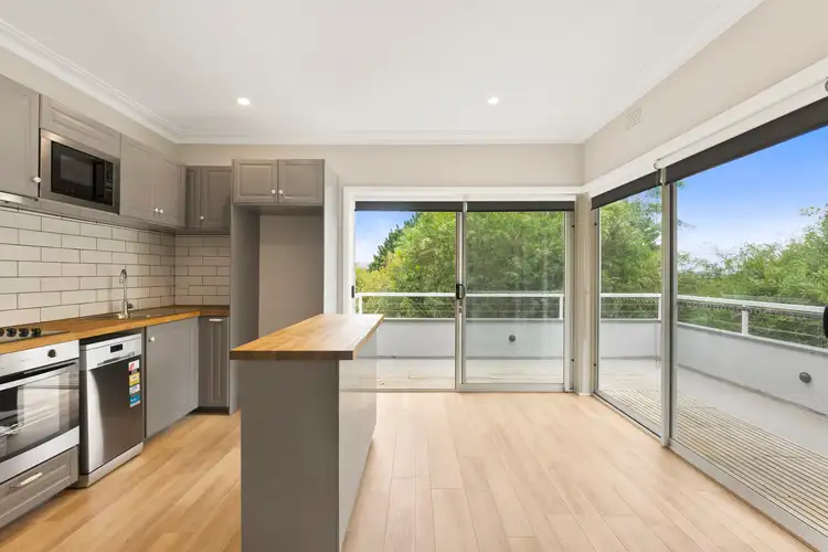 Fifth view of Homely house listing, 20 Steetley Lane, Mount Egerton VIC 3352
