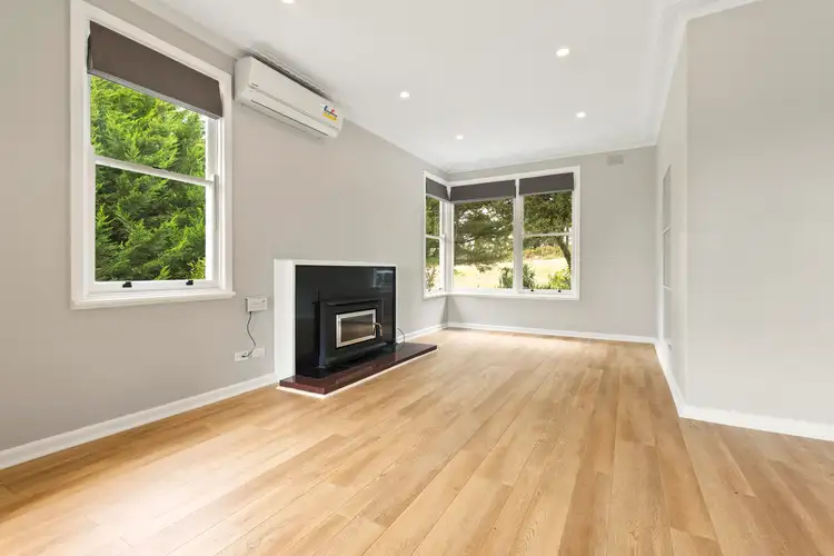 Sixth view of Homely house listing, 20 Steetley Lane, Mount Egerton VIC 3352