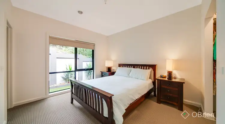 Sixth view of Homely unit listing, 3/60 Gardiner Street, Berwick VIC 3806