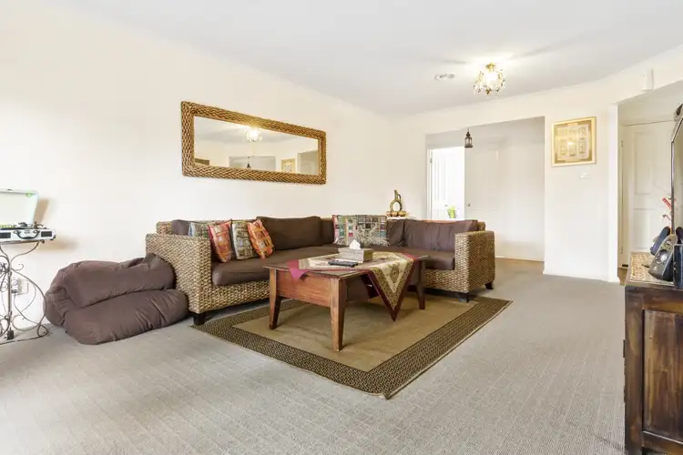 Fourth view of Homely house listing, 1 Northbridge Drive, Tarneit VIC 3029