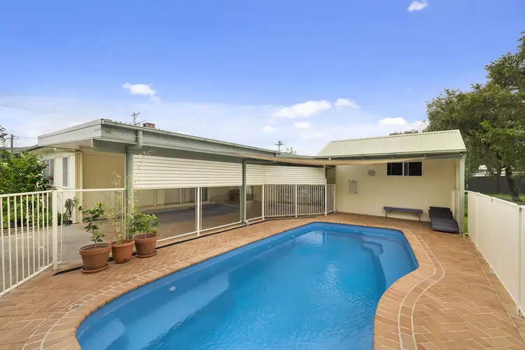 33 Marcia Street, Coffs Harbour NSW 2450