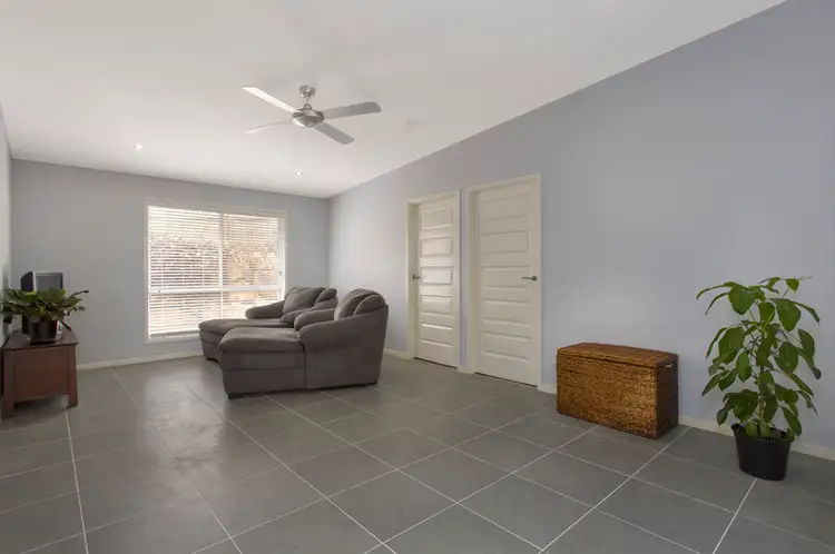Sixth view of Homely house listing, 48 Grange Place, Moggill QLD 4070