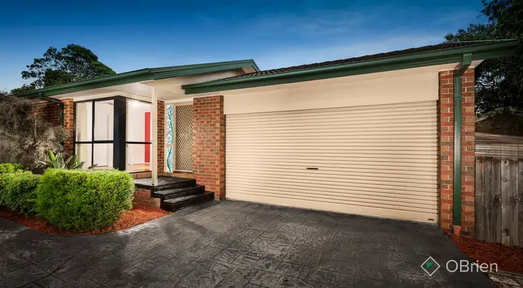 4/193 Scoresby Road, Boronia VIC 3155