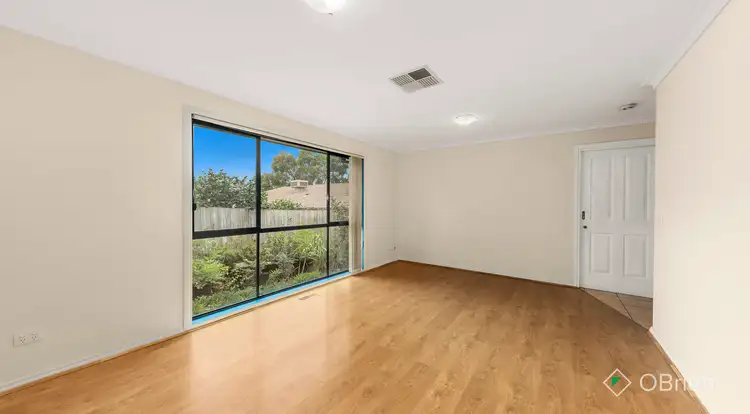 Fourth view of Homely unit listing, 4/193 Scoresby Road, Boronia VIC 3155