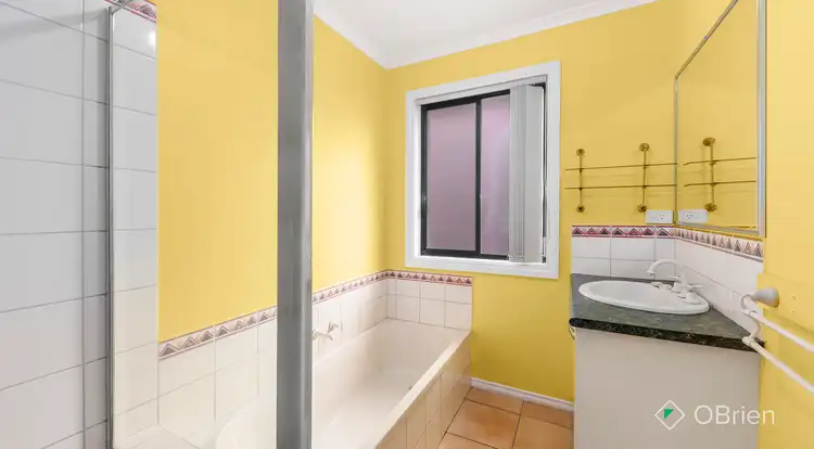 Sixth view of Homely unit listing, 4/193 Scoresby Road, Boronia VIC 3155