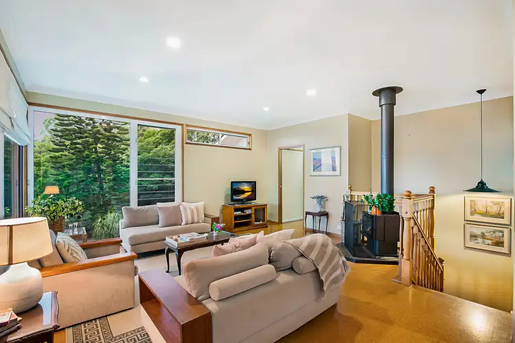 Fifth view of Homely house listing, 51 Montrose Road, Cabarlah QLD 4352