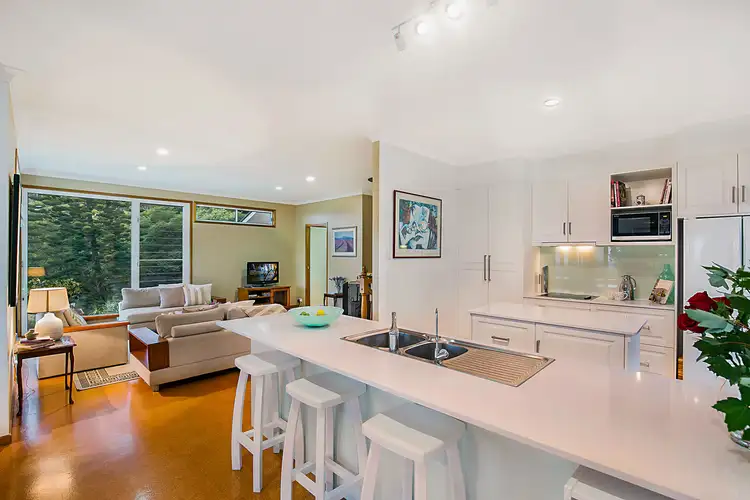 Sixth view of Homely house listing, 51 Montrose Road, Cabarlah QLD 4352