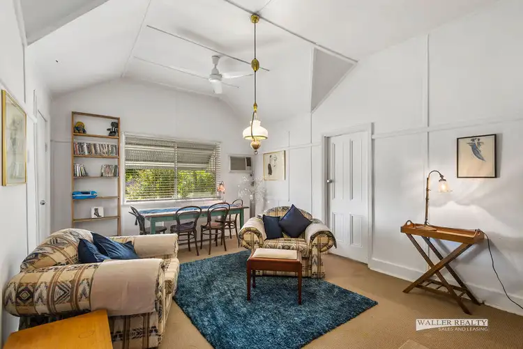 Sixth view of Homely house listing, 21A Harker Street, Maldon VIC 3463