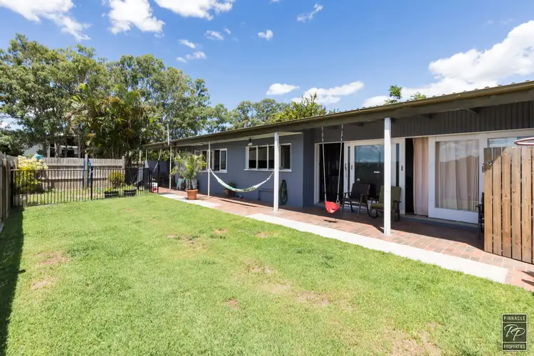 4 Cintra Street, Durack QLD 4077